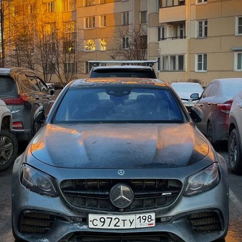 Stream Fica De Quatão Slowed Mc Lekão Dj Biel Divulga E Dj Dozabri