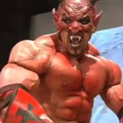 MAMADO COMO EL GRONDA - GRISELDA (Vic Gunn ft Doony Graff) TEKI TKM REMIX