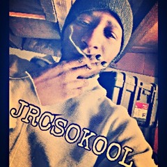 Save my planet -prod. hecto