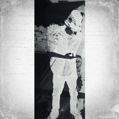 On One