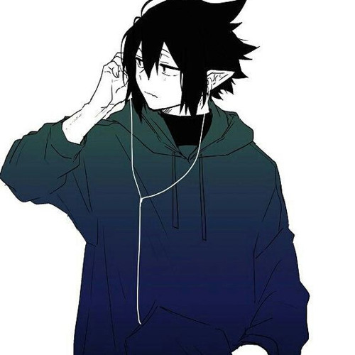 Stream episode Tamaki Thunderstom Comfort by cha0tic.rac00n