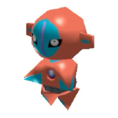 S0ber