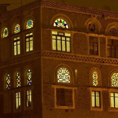 يا نجوم الليل | محمد النعامي