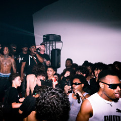 ♱ No$kope + Bravoo HunnidZ + 8000Hendrixy - Weekend in Orlando [TRUE TIL DEATH + DJ GREN8DE] ♱