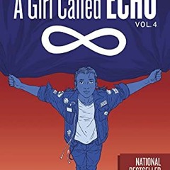 [GET] EBOOK 📪 Road Allowance Era (A Girl Called Echo, 4) (Volume 4) by  Katherena Ve
