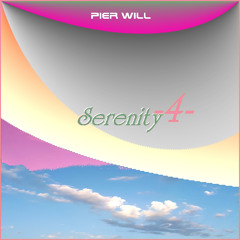 🎼🎼 Serenity-4- 🎼🎼