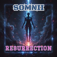 Resurrection