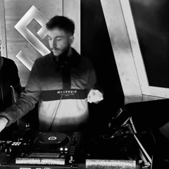 XII. SMTHELSE. Podcast - Sand00