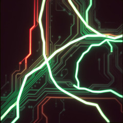 System Collapse