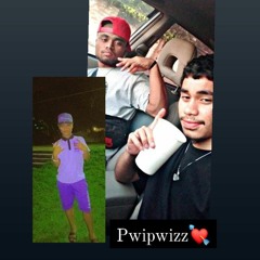 Pejekunen Manawei...BranUjube × WanUjube.,🎸🎤🎸🎼