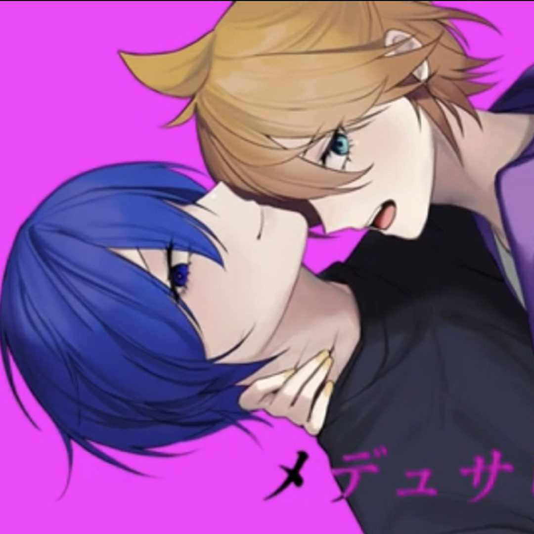 鏡音レン KAITO CD セット 鏡音レン KAITO CD セット 鏡音レン KAITO