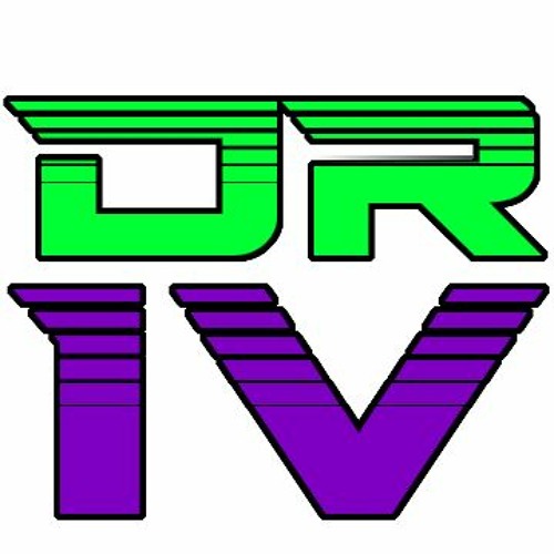 Tripping Without Drugs Volume 4 - DarkPsyde Raiderz 4 - DJ Zach Tyler VS DJ Nexus