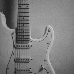 Mahika by Adie ft. Janine Berdin (cover)