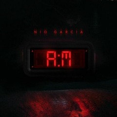 ANOMA Tahiti - AM Remix