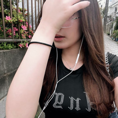 We never (feat.JACORE)（Prod.Daisy）