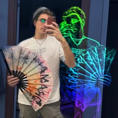 Abi Azıcık Göbek Atalım Ya (Oynak)