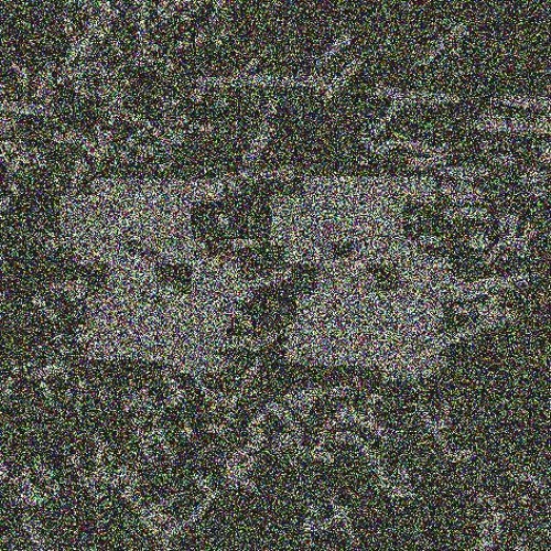 g.ogg