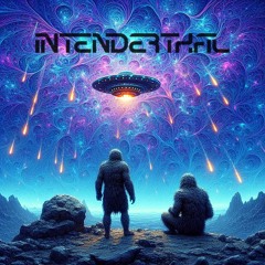 Interderthal -  Biometapods