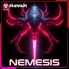 Nemesis 🔴