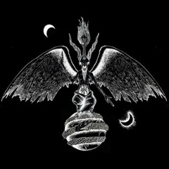 OCCULTED |FT.FXNSI|P.MXOUDY X FYBELX|