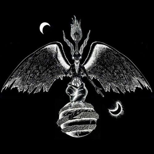 OCCULTED |FT.FXNSI|P.MXOUDY X FYBELX|