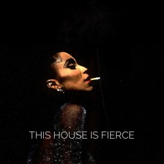 VR - This House Is Fierce (2020 Mix)