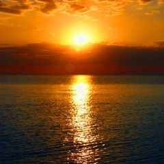 Sleeping Ocean *short version