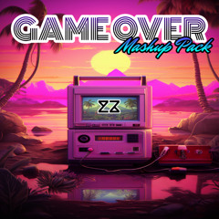 Jovan Perisic - Moje Najmilije (KUZZI Mashup)