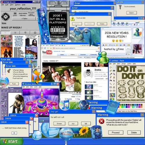 jjfinns