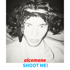 SHOOT ME! (prod.unknown)