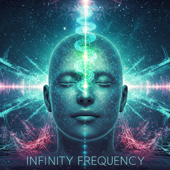 Infinity frequency