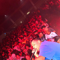 MEDLEY DAS EXCLUSIVAS MC MV - (PART MC TEUS)PROD. DJ BRENIN E 2L DE VV