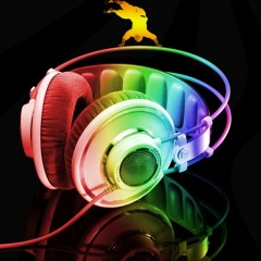 Melody Vibes by siwy-2025-05-26
