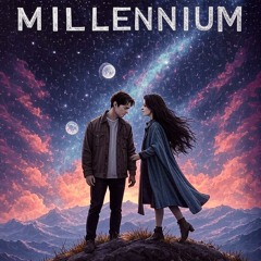 MILLENNIUM