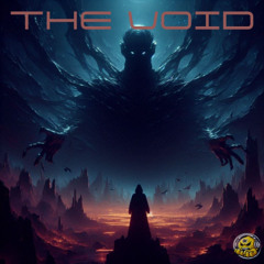 The Void