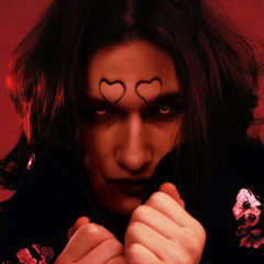 VOSKRESENSKII - Когда я в клубе (CHAKI REMIX)