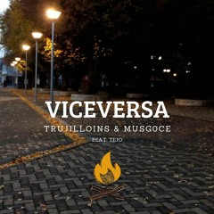Viceversa con Trujilloins