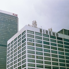 Enjoy My Path, But I'd Rather Just Take It Slow!