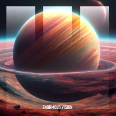 LION, Mary Mesk - Tribe (Original Mix)