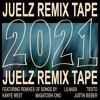 Download Video: Kanye West - Jonah (Juelz Remix)