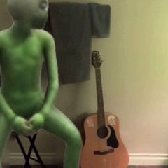 Zickle Zauce