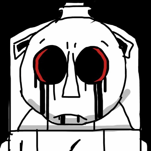 Monochrome(Henry MK1 Version)