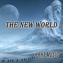 HRHT MUSIC - The New World