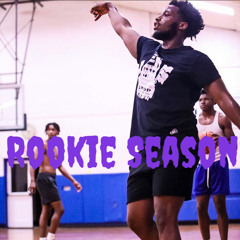 Rookie Season