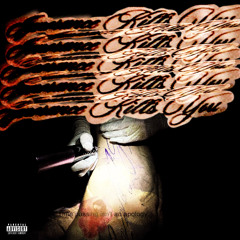 dual demise ft. darrallo prod. kashcot twinterrors sixela