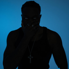 Ballon D'or (Slowed)