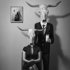 Phex - Popel Nicht (200bpm)