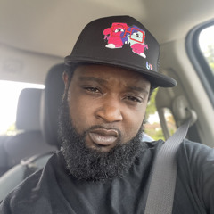 Mr Switch It Up- Hard To Trust