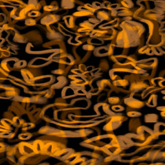 Lost in Vivo