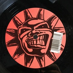 Genaside Featuring Bass X - Tooty Frooty